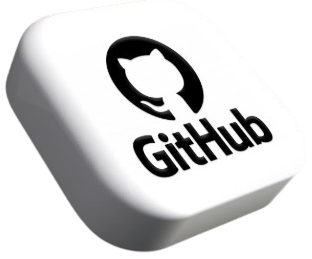 GitHub