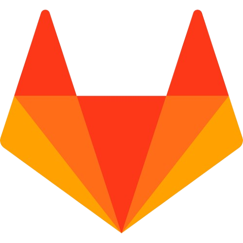 GitLab