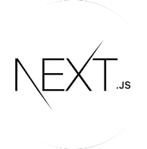 Next.js