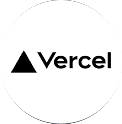 Vercel